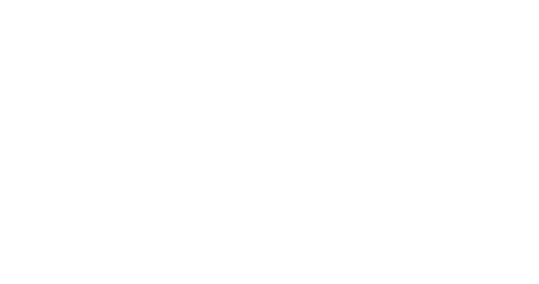 Arcane Games and Events